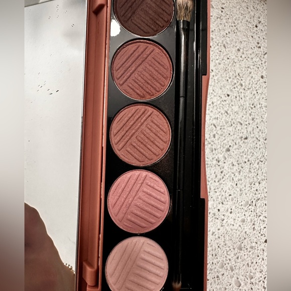 Dose of colours Marvellous Mauves - Picture 3 of 7